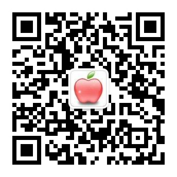 九游被封了吗
